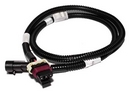 Cam Pickup Adapter Harness